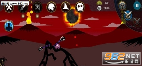 Kingdom Revenge��׿��v0.3��ͼ2