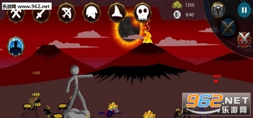 Kingdom Revenge��׿��v0.3��ͼ3