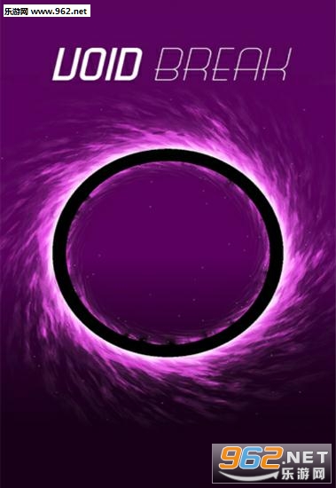 Void Break��׿��