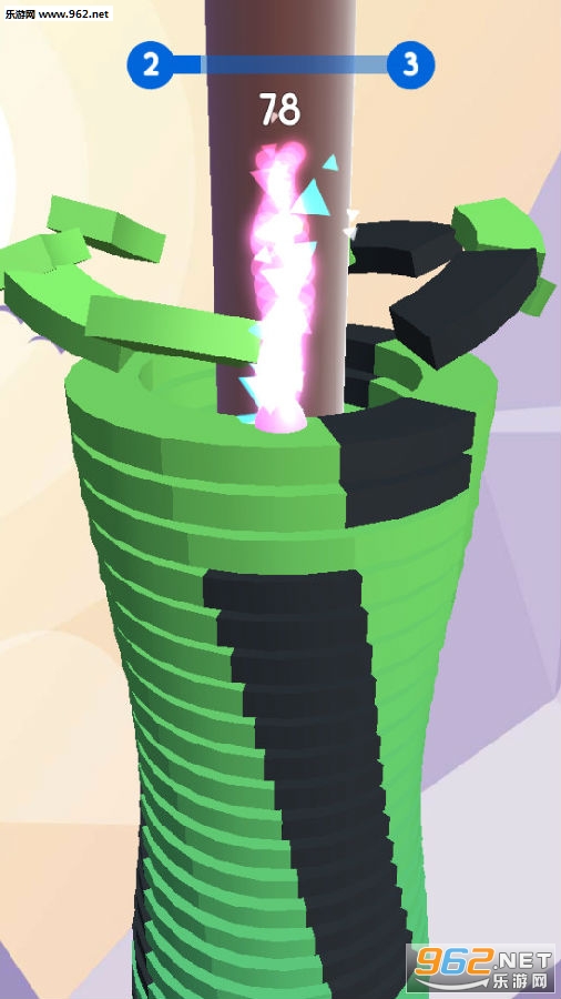 ��ʽ����(Tower Surfing)��׿��