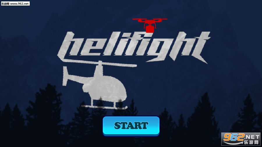 ������ʿ(Hell fighter)��׿��