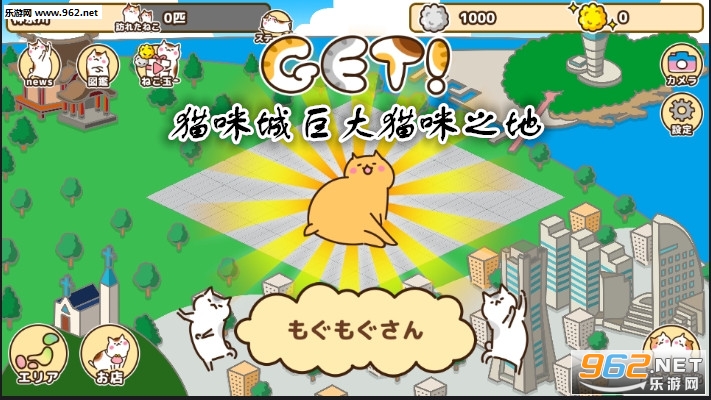 è��Ǿ޴�è��֮������