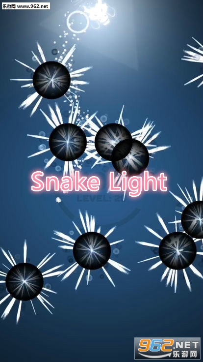 Snake Light�ٷ���