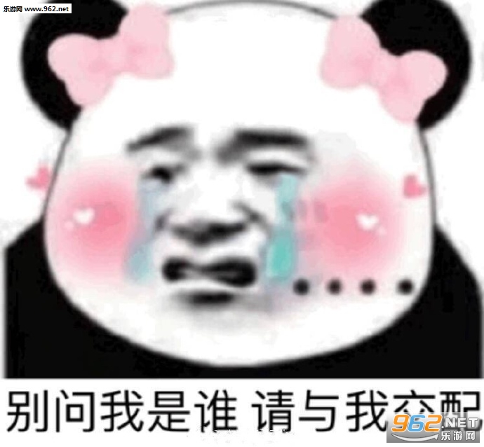 ������һ��ʮ��֮��������ͼƬ�����