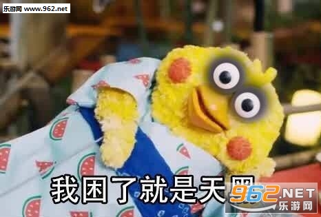 ������һ��ʮ��֮��������ͼƬ�����