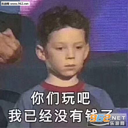 �㿴����һ�����Ӣ�ı����