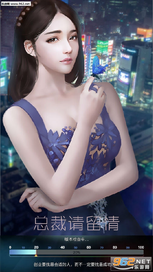 �ܲ������鸣����