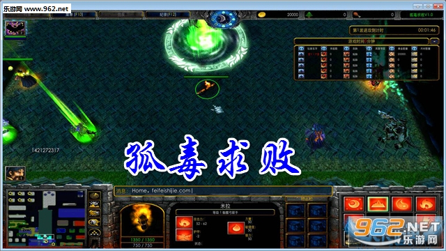 �¶����V1.2��ʽ��(������/��������)