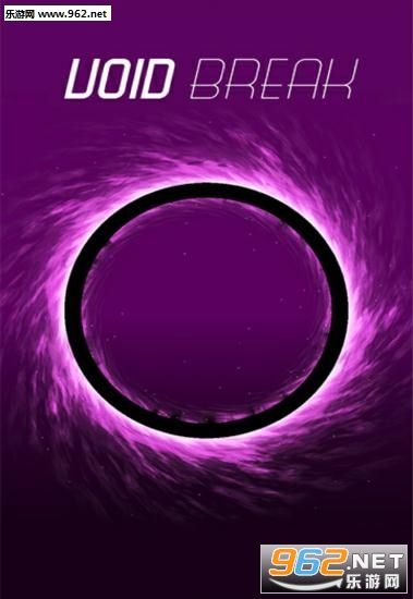 Void Break�ٷ���
