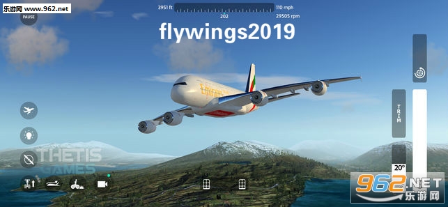 flywings2019���İ�