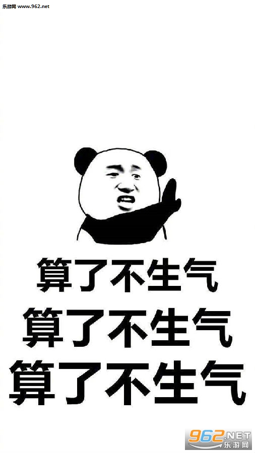 ��Ҫ����ϵ�б�ֽ