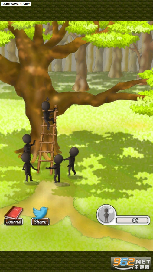 Tree House��׿��