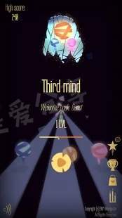 Third mind��׿��