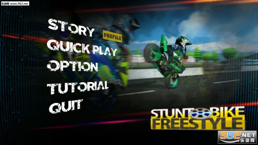 stuntĦ�г���׿��
