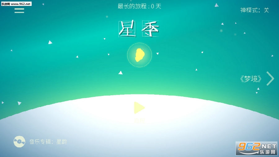 �Ǽ����°�