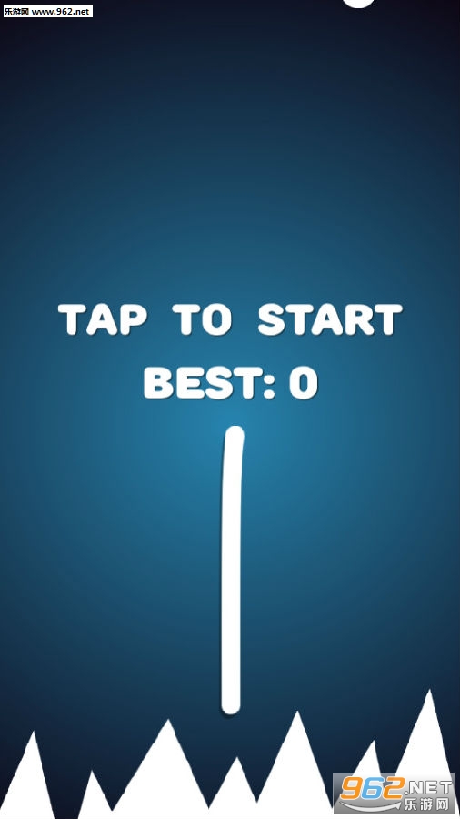 Bend Hit��׿��