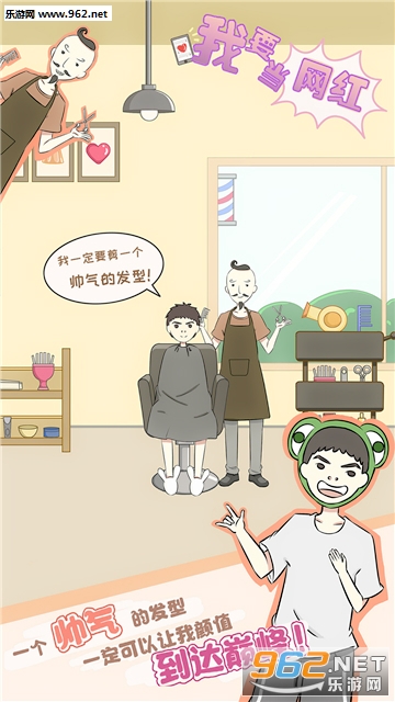 ��Ҫ�����찲׿��