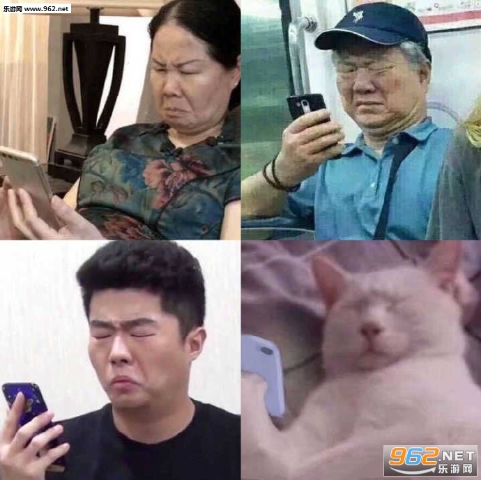 ���������˸��˱����