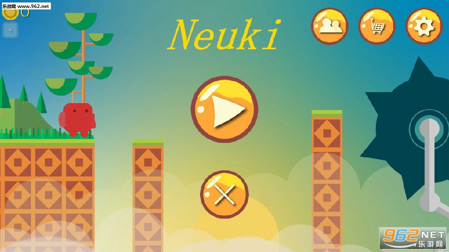 Neuki��׿��