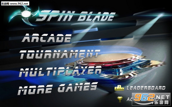 Spin Blade��׿��