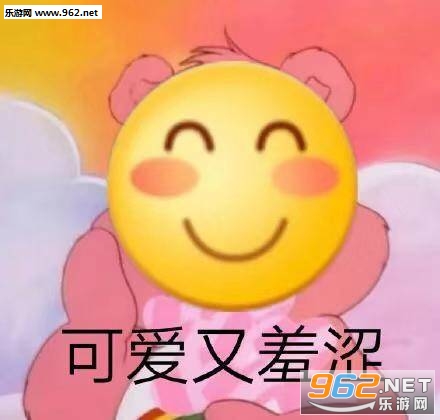 ����һ�������ҷϰ������
