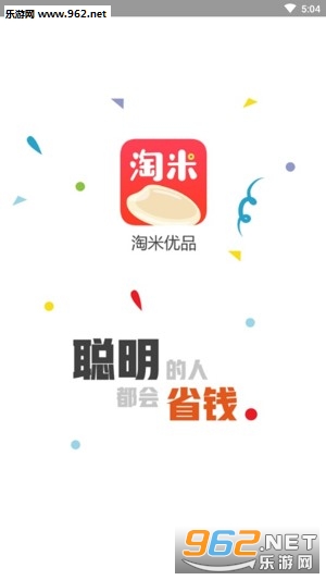 淘米优品app 淘米优品app