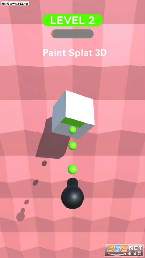 Paint Splat 3D��׿��