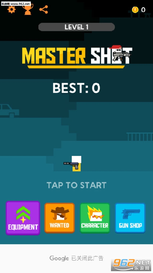 MasterShot��׿��