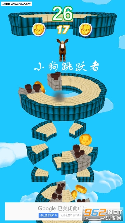 С����Ծ�߰�׿��