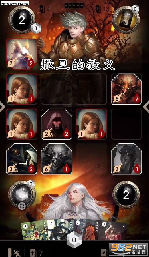 �����Ľ��尲׿��