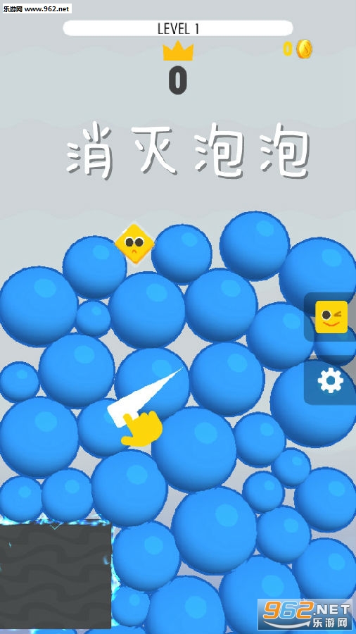 �������ݰ�׿��