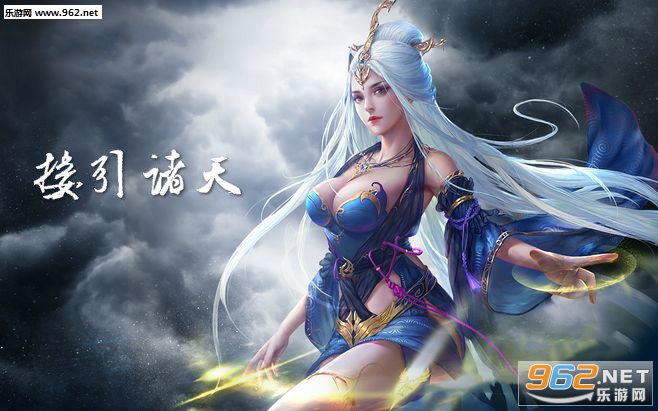 �������쳬v��