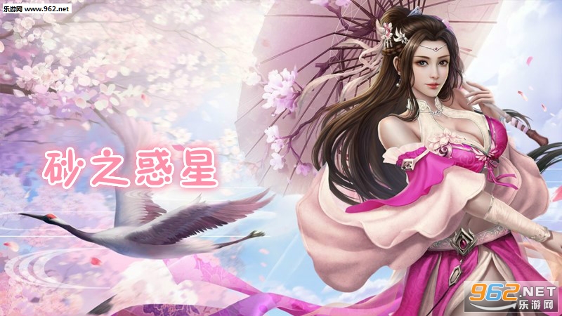ɰ֮��������