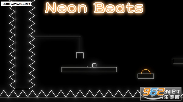 Neon Beats�ֻ���