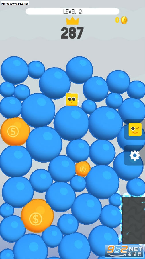 �������ݰ�׿��