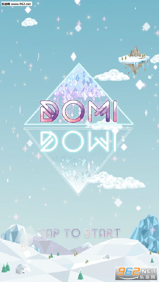 DomiDomi安卓版 DomiDomi安卓版
