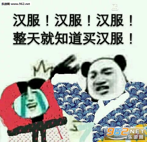 ���������ͼƬ