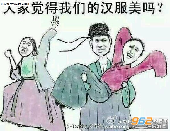 ���������ͼƬ