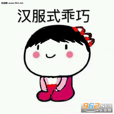 ���������ͼƬ