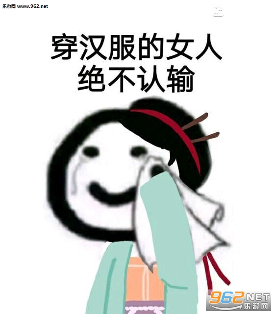 ���������ͼƬ