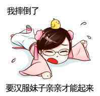 ���������ͼƬ