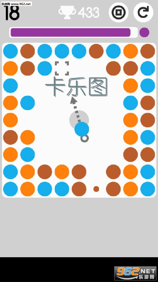 卡乐图安卓版 卡乐图安卓版