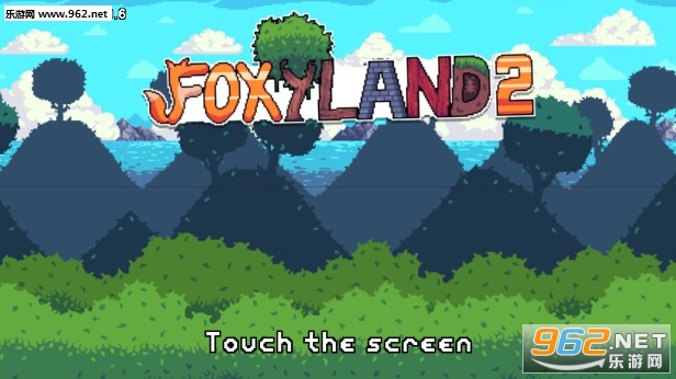 Foxyland 2��׿��