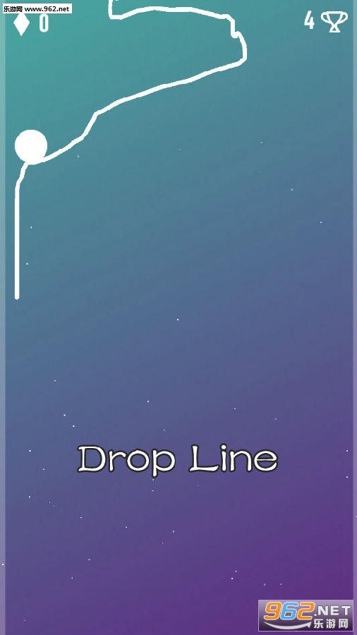 ���ߴ�ʦ��Ϸ