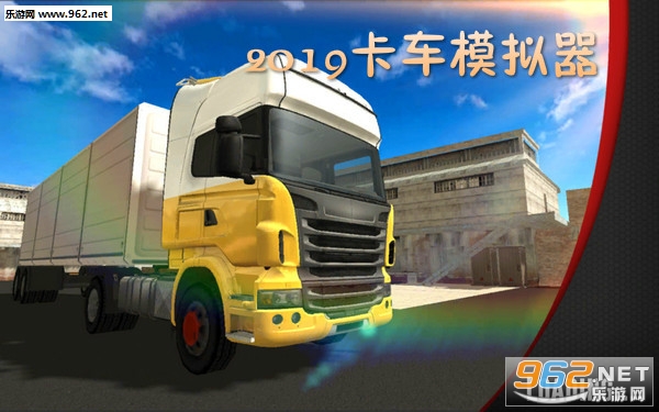 2019����ģ������׿��