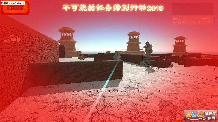 �����ܵ������ر��ж�2019��׿��