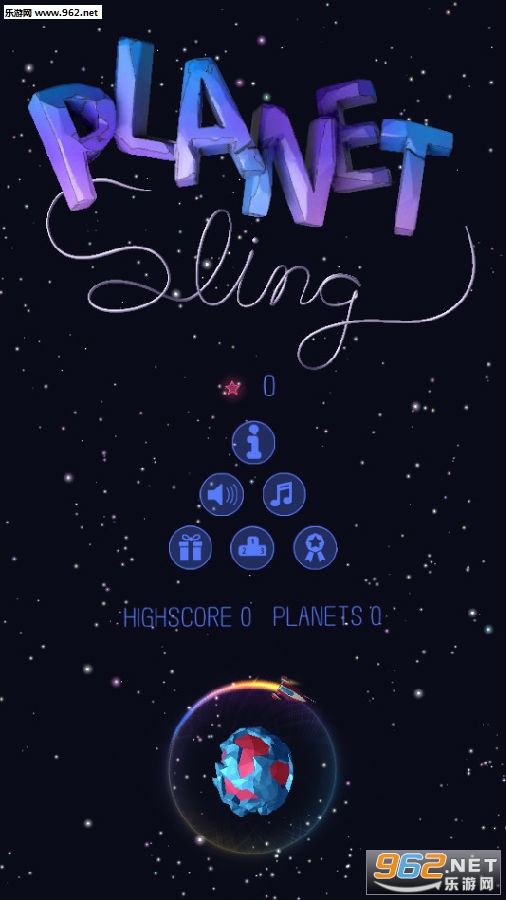 ���ǵ�����׿��