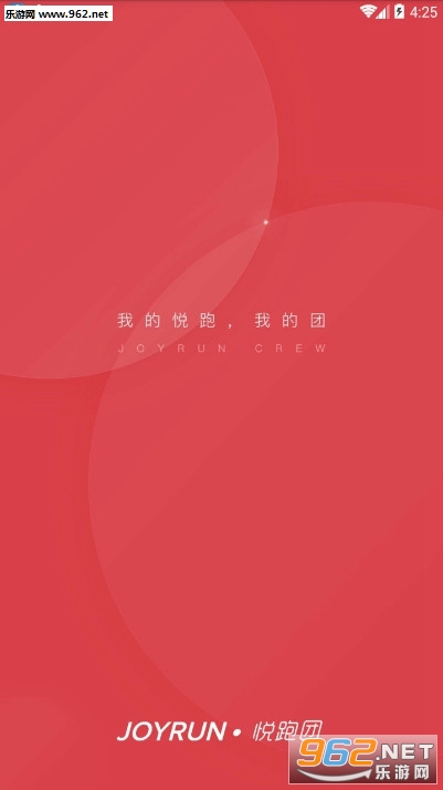 ������app