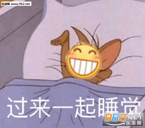 �Һ���˵��������