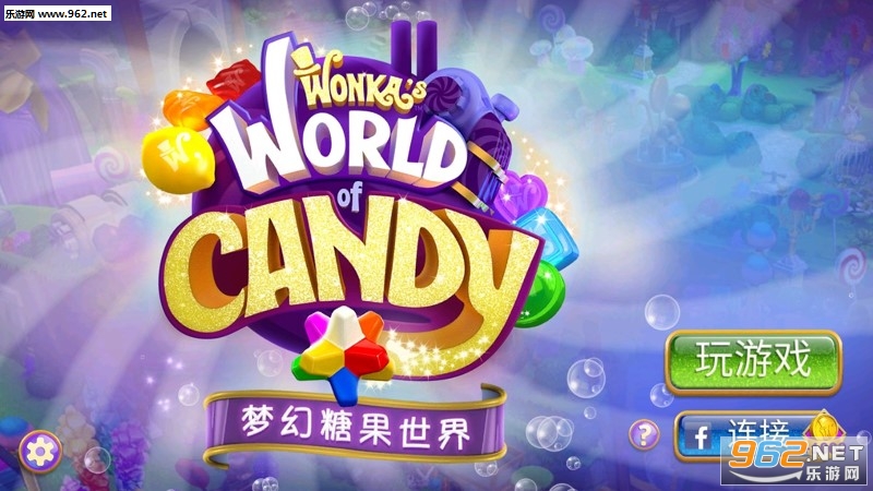 �λ��ǹ���������������